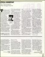 image of April 21, 2000 - number 37