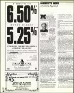 image of April 21, 2000 - number 38