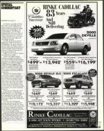 image of April 21, 2000 - number 39