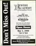 image of April 21, 2000 - number 40