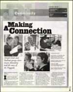 image of April 21, 2000 - number 41