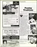 image of April 21, 2000 - number 42