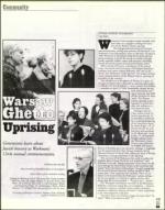 image of April 21, 2000 - number 43