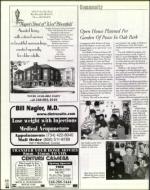 image of April 21, 2000 - number 44