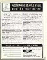 image of April 21, 2000 - number 45