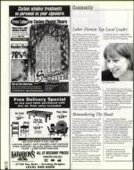 image of April 21, 2000 - number 46