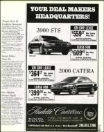 image of April 21, 2000 - number 47