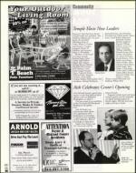 image of April 21, 2000 - number 48