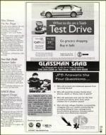 image of April 21, 2000 - number 49