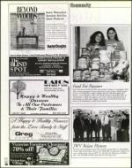 image of April 21, 2000 - number 50