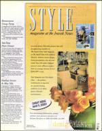 image of April 21, 2000 - number 51