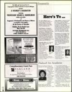 image of April 21, 2000 - number 52