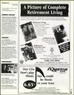 image of April 21, 2000 - number 53