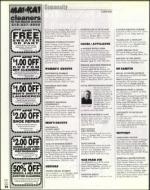 image of April 21, 2000 - number 54