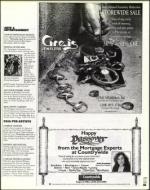 image of April 21, 2000 - number 55