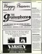 image of April 21, 2000 - number 56