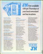 image of April 21, 2000 - number 57