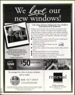 image of April 21, 2000 - number 58