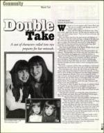 image of April 21, 2000 - number 59