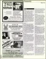 image of April 21, 2000 - number 60