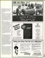 image of April 21, 2000 - number 61