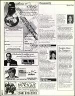 image of April 21, 2000 - number 62