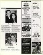 image of April 21, 2000 - number 63