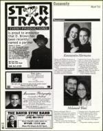 image of April 21, 2000 - number 64