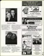 image of April 21, 2000 - number 65