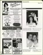 image of April 21, 2000 - number 66