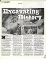 image of April 21, 2000 - number 67