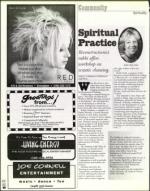 image of April 21, 2000 - number 68