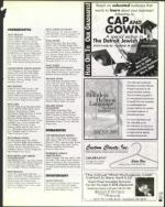 image of April 21, 2000 - number 69