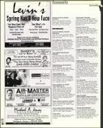 image of April 21, 2000 - number 70