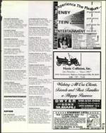 image of April 21, 2000 - number 71