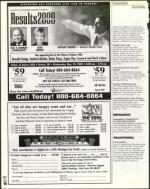 image of April 21, 2000 - number 72