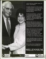 image of April 21, 2000 - number 73