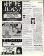 image of April 21, 2000 - number 74