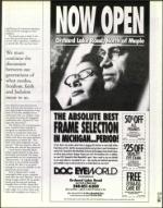 image of April 21, 2000 - number 75