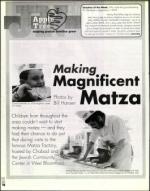 image of April 21, 2000 - number 76