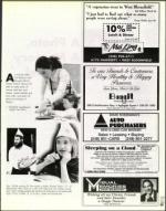 image of April 21, 2000 - number 77