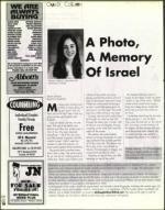 image of April 21, 2000 - number 78