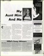 image of April 21, 2000 - number 79