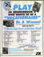 image of April 21, 2000 - number 80