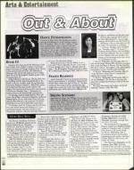 image of April 21, 2000 - number 82