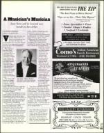 image of April 21, 2000 - number 83