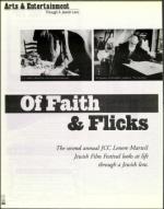 image of April 21, 2000 - number 84