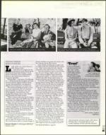 image of April 21, 2000 - number 85