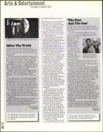 image of April 21, 2000 - number 86