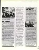 image of April 21, 2000 - number 87